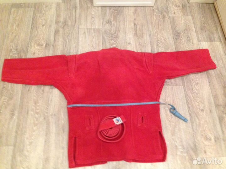 Самбовка 44 - 46