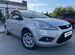 Ford Focus 1.6 AT, 2008, 190 000 км с пробегом, цена 1000000 руб.