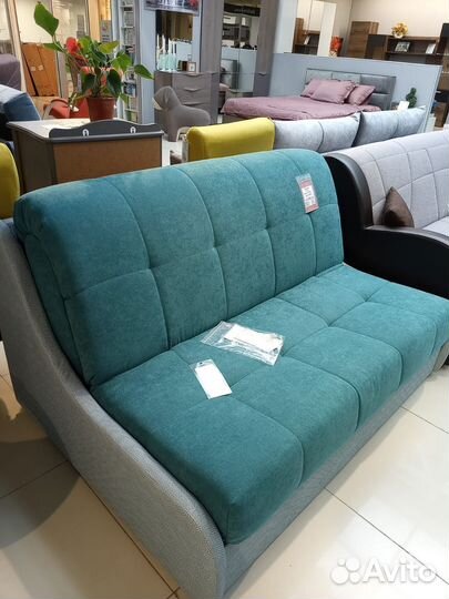 Мини-диван Турин