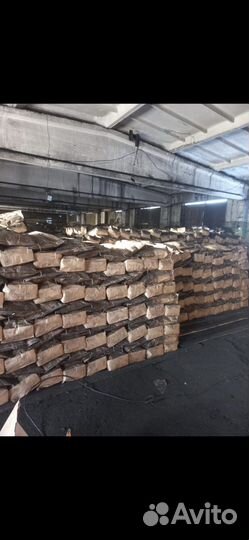 Уголь древесный березовый, марка А