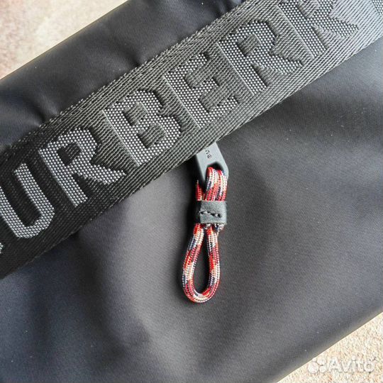 Поясная сумка Burberry