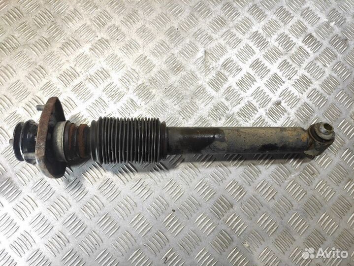 Амортизатор задний левый Bmw X5 e53 2000-2007