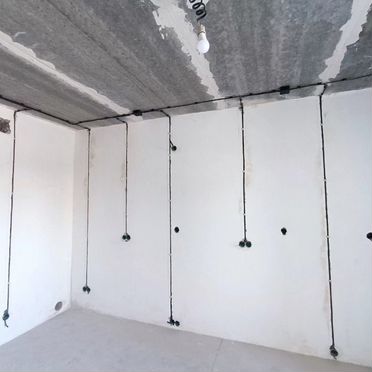 Услуги электрика Аварийный выeзд с гaрaнтией