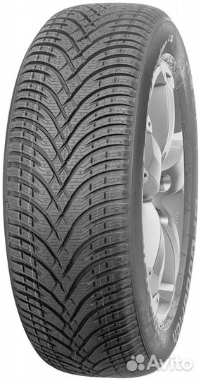Bfgoodrich G-Force Winter 2 195/65 R15 95T