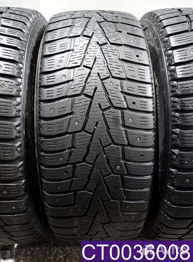 Roadstone Winguard Spike 215/55 R16 96T