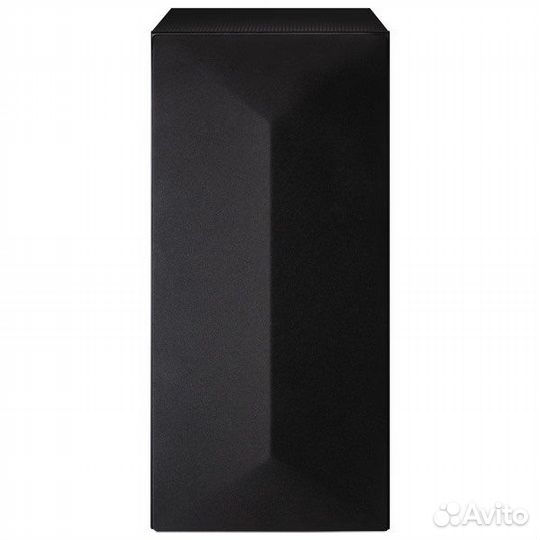 Саундбар LG LAS655K