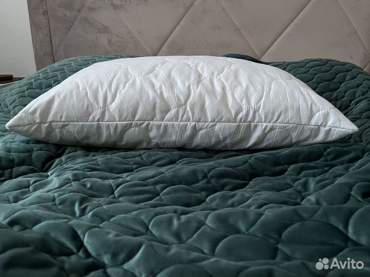 Подушки ортопедические с памятью