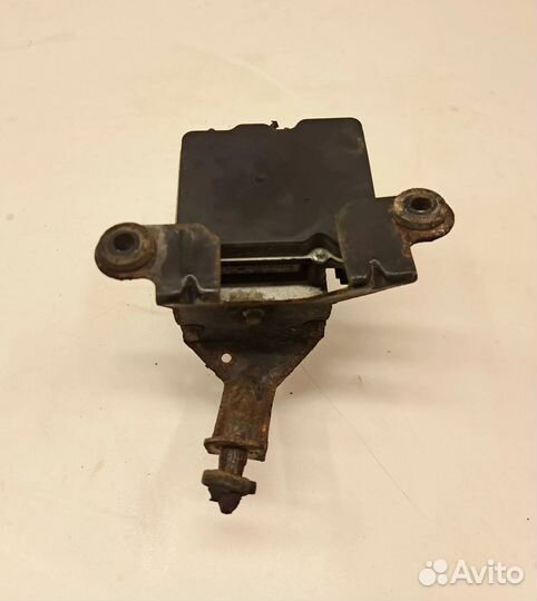 Блок абс, 78917U0119 Ford Transit 2006 - 2013 года