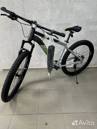 Велосипед 27,5