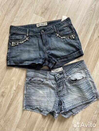 Вещи для девочки пакетом 164