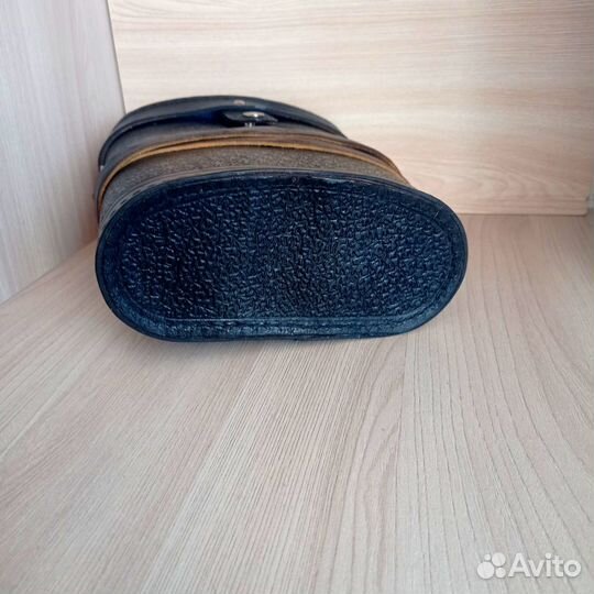 Кофр для бинокля бпц 12х45