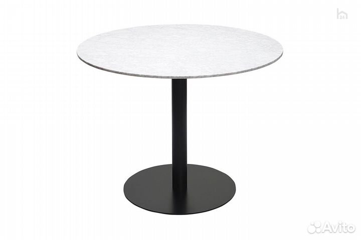 Стол обеденный Trond