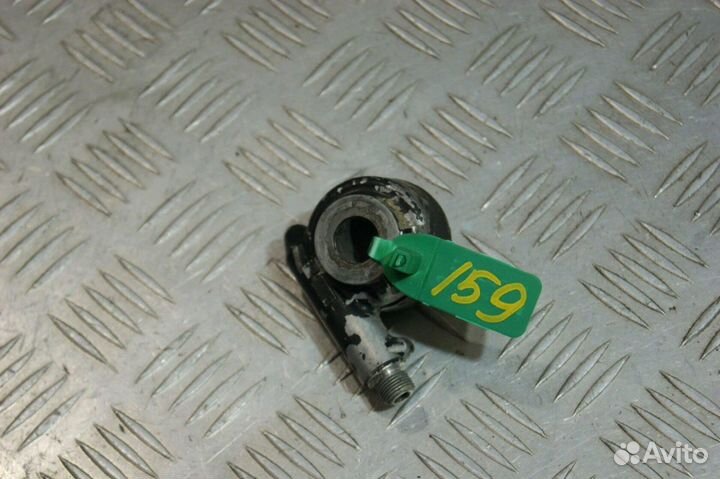 Привод спидометра Kawasaki GPX250