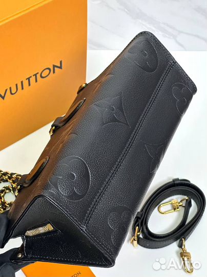 Сумка женская Louis Vuitton Onthego