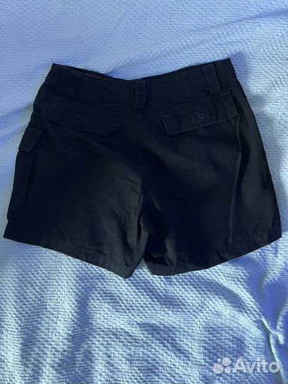 Шорты женские