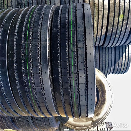 Шины 275/70 r 22.5 Кама Nf201 artd: 134