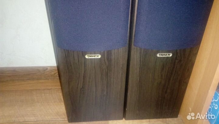 Ресивер Harman kardon AVR 130