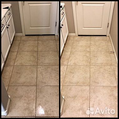 Клининг уборка квартир идомов