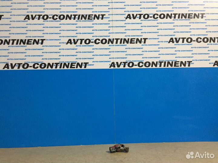 Рулевой карданчик Toyota Vitz SCP90 2szfe