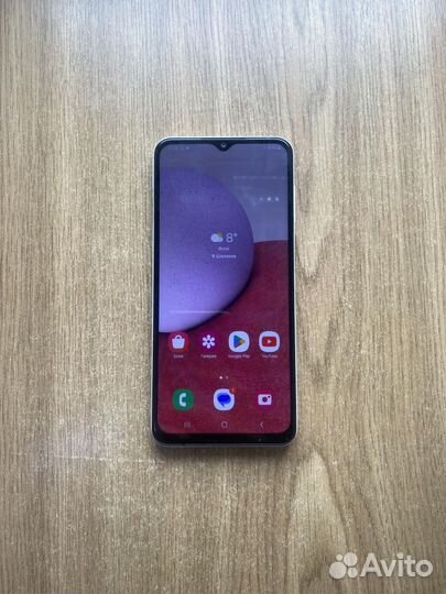 Samsung Galaxy A13, 3/32 ГБ