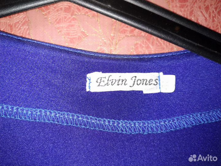 Платье женское 46-48