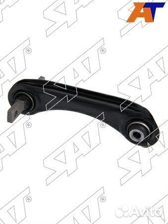 Рычаг задний верхний honda partner