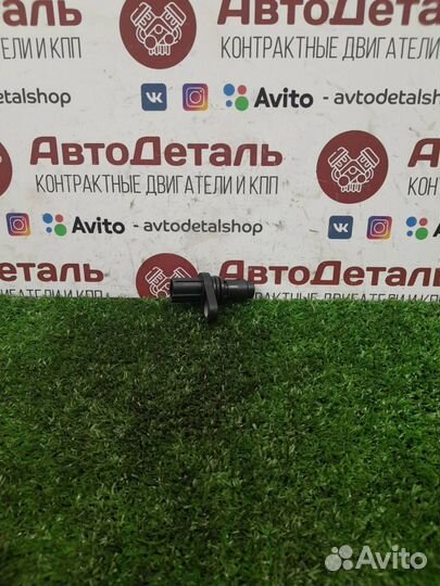 Датчик распредвала Lexus GS 3 2007 05F201290