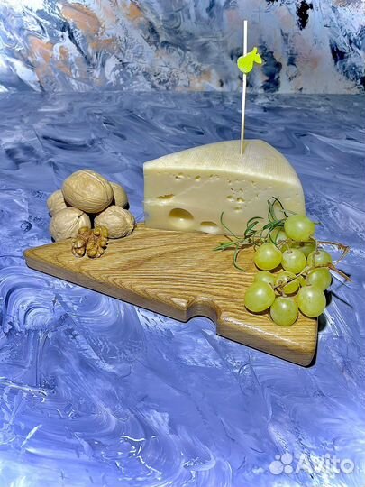 Сервировочная доска