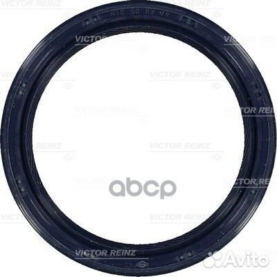 Сальник коленвала передний nissan almera N16/NA