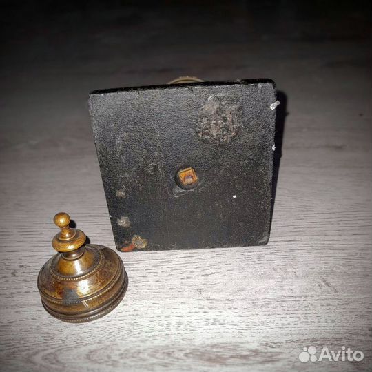 Подставка для предметов