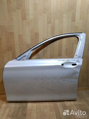 Дверь Bmw 7 F10 F01