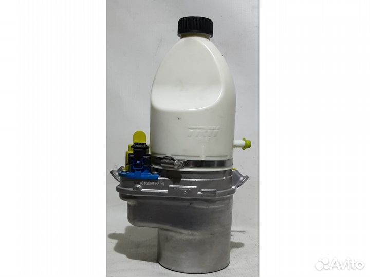 Насос гур Опель Сигнум, Векта С; Сааб 9-3 бу OP304