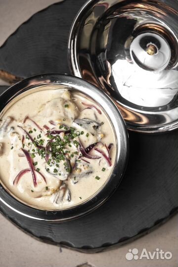 Предметный фотограф