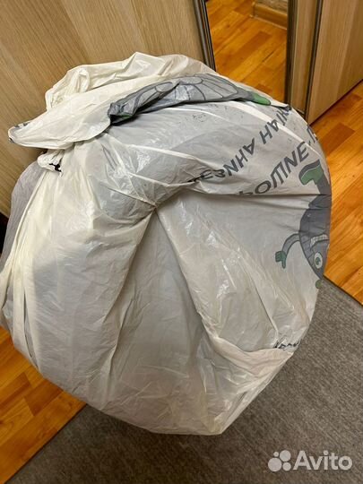 Kumho WinterCraft Ice WI31 225/55 R17