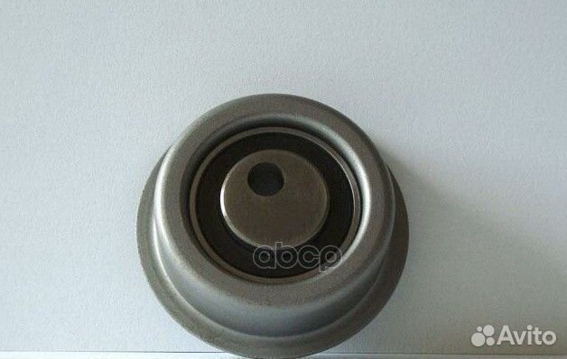 Натяжитель,балансир.ремня MD115976 mitsubishi