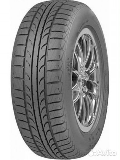 Tunga Zodiak 2 185/65 R14