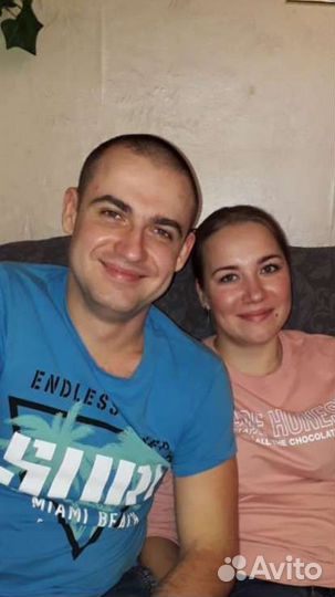 Сборка мебели