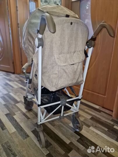 Коляска трость KariKids