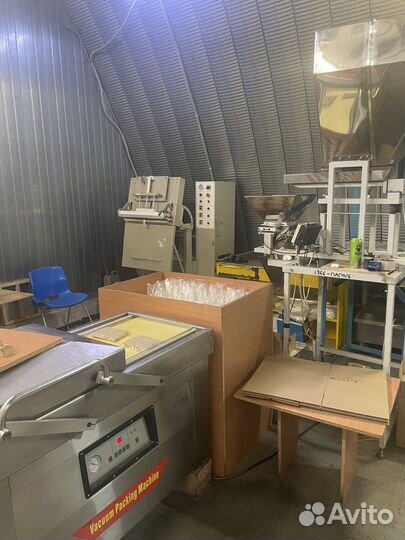 Кедровый орех очищенный высший сорт 2022