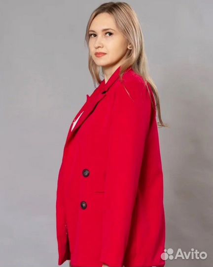 Английский язык для детей: обучение с нуля