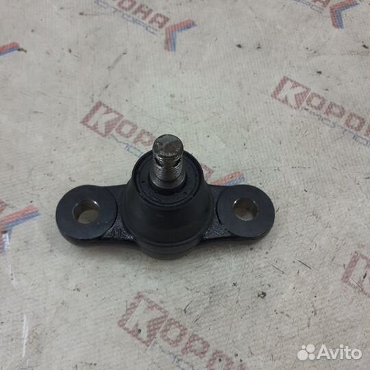 Опора шаровая KIA ceed cerato magentis hyundai ELA