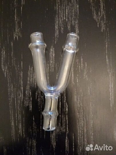 Переходник