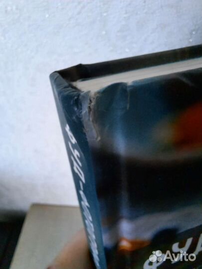 Фуд-фотография Николь С.Янг