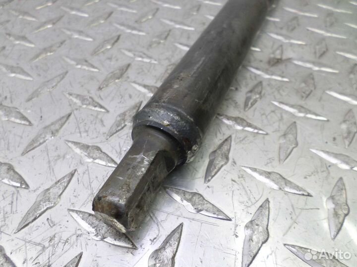 Рулевой карданчик Suzuki Grand Vitara 2 JT