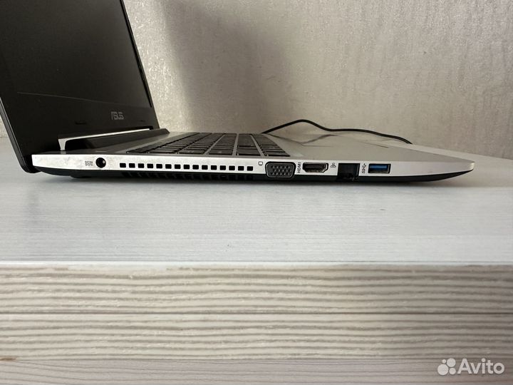 Игровой i5-3337/ 16Гб/ Nvidia GT740 на 2гб