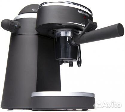 Кофеварки redmond RCM-1502