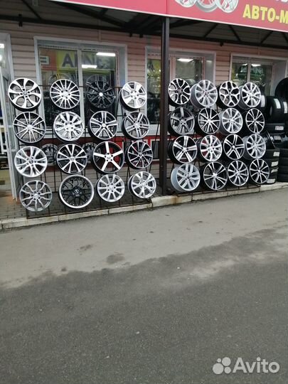 Matador MP 30 Sibir Ice 2 SUV 225/60 R17 103T