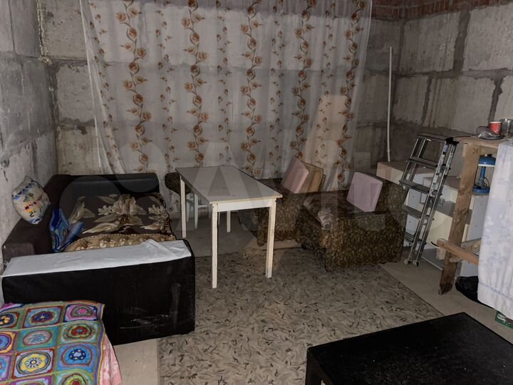 Свободного назначения, 220 м²