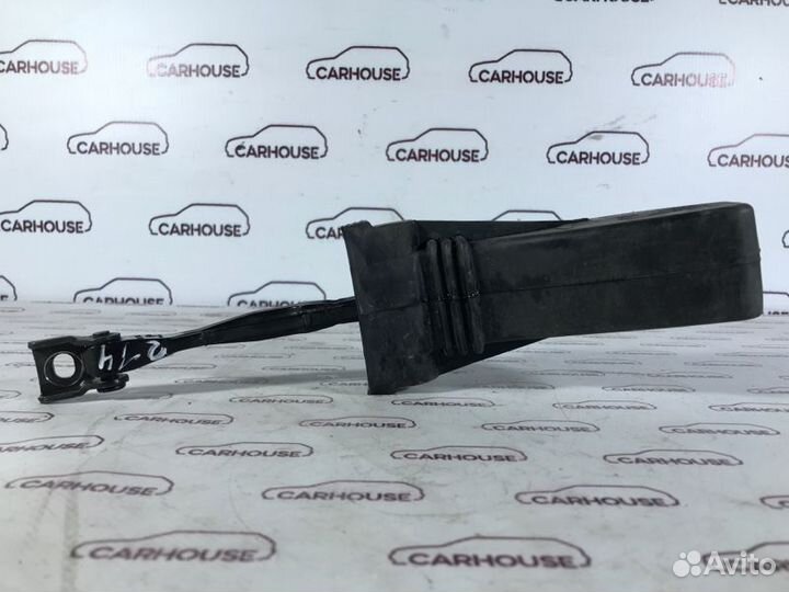 Ограничитель двери задний левый Porsche Cayenne