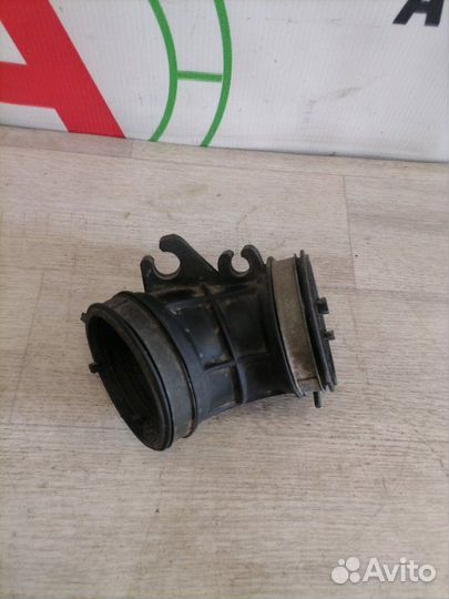 Воздушная гофра Honda Civic 5D R18A2 2008